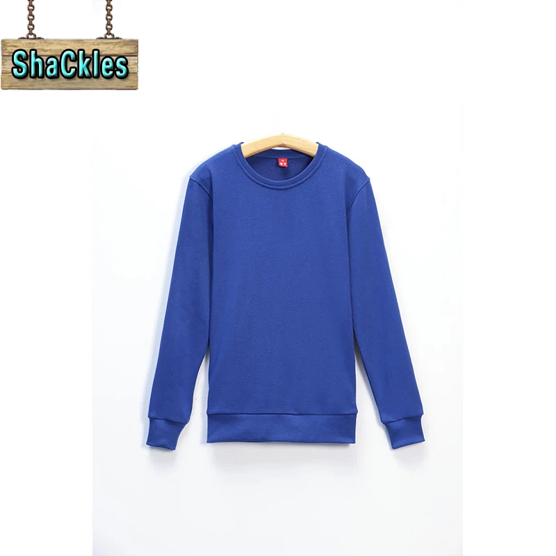 

Pure Cotton Fashion Brand Men's Hoodie Spring and Autumn Men's Casual Hooded Sweatshirt Men's Solid Color Hooded Sweatshirt Top