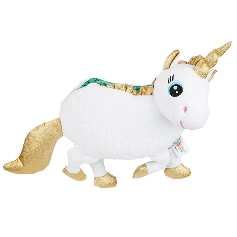 Мягкая 3d книга для младенцев Ранняя детская чтения тихая Плюшевая и мягкая кукла