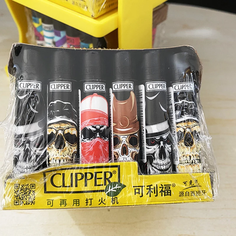 Аксессуары для курения шлифовальный круг машинка стрижки честная бензиновая