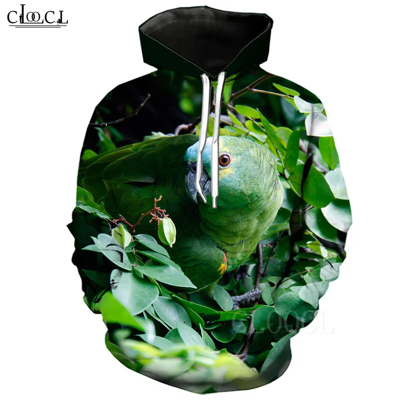 

Толстовка Мужская/Женская, с 3D-принтом, в стиле Харадзюку