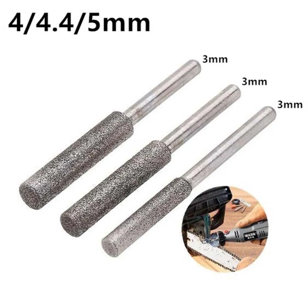 

4/4.4/5 45 - 6
