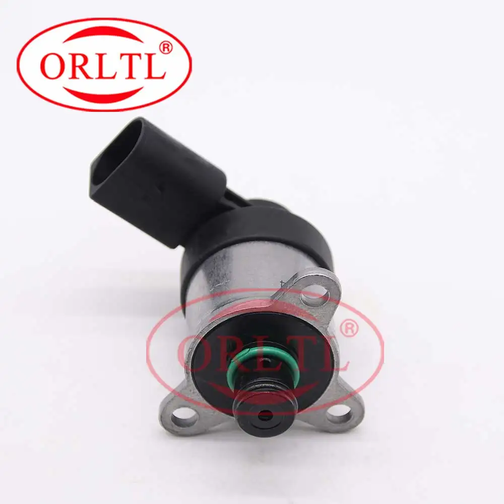 

ORLTL 0928400560 Fuel Injection High Pressure Pump Regulator Inlet Metering Suction Control Valve For BMW E87 E46 E60 E71 E83 E9