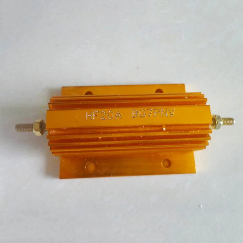 HF20A HF 1 5 30 МГц 100 Вт полнодиапазонная Коротковолновая антенна проводные антенны