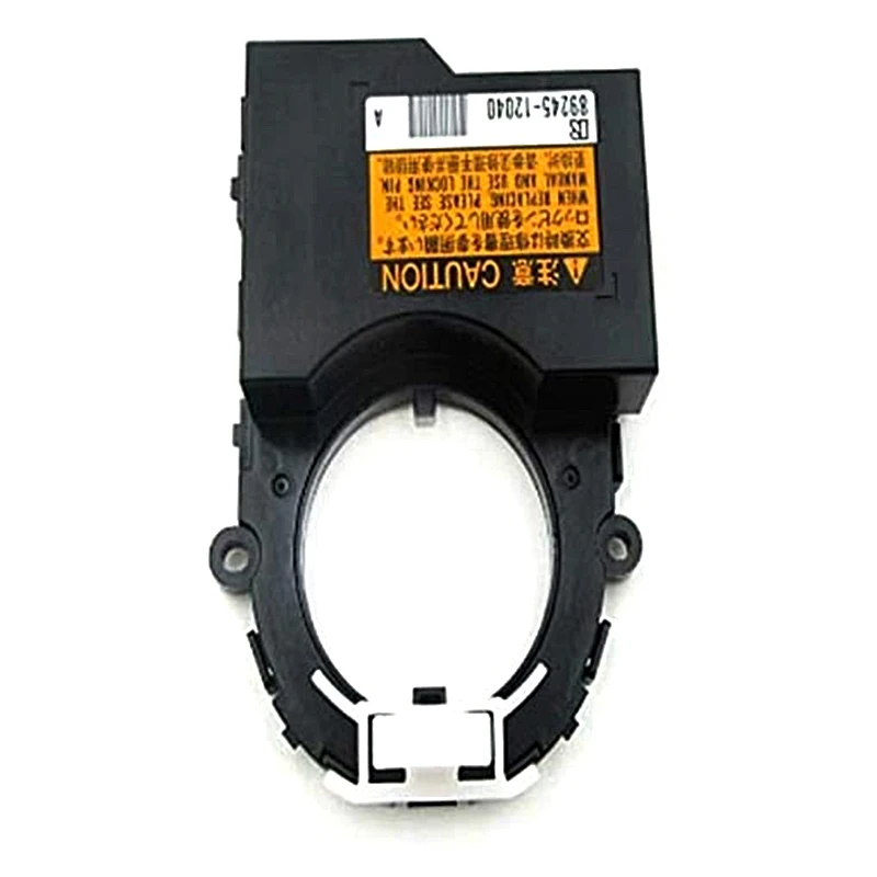 Датчик угла поворота рулевого колеса для Toyota Rav4 2 Lexus Nx200T 89245-12040 8924512040 | Автомобили