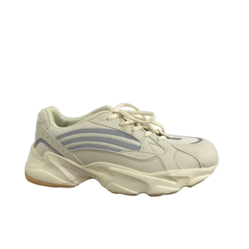 2020 дикая ретро обувь на плоской подошве женские трендовые студенческие