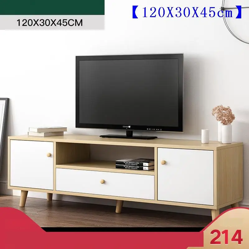 Standaard Pie Modern Soporte Meubel Mesa De Kast Support Ecran Ordinateur Bureau Mueble Meuble Monitor Stand Table Tv Cabinet |