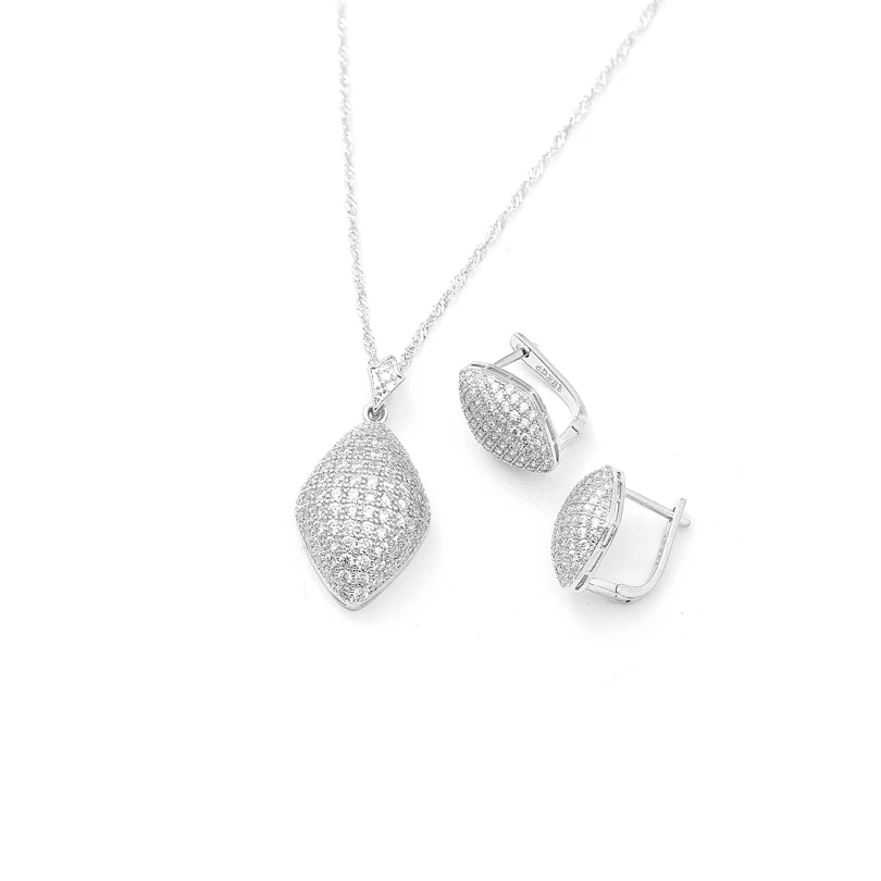 Геометрические круглые белые золотые цветные ожерелья чокер для женщин с