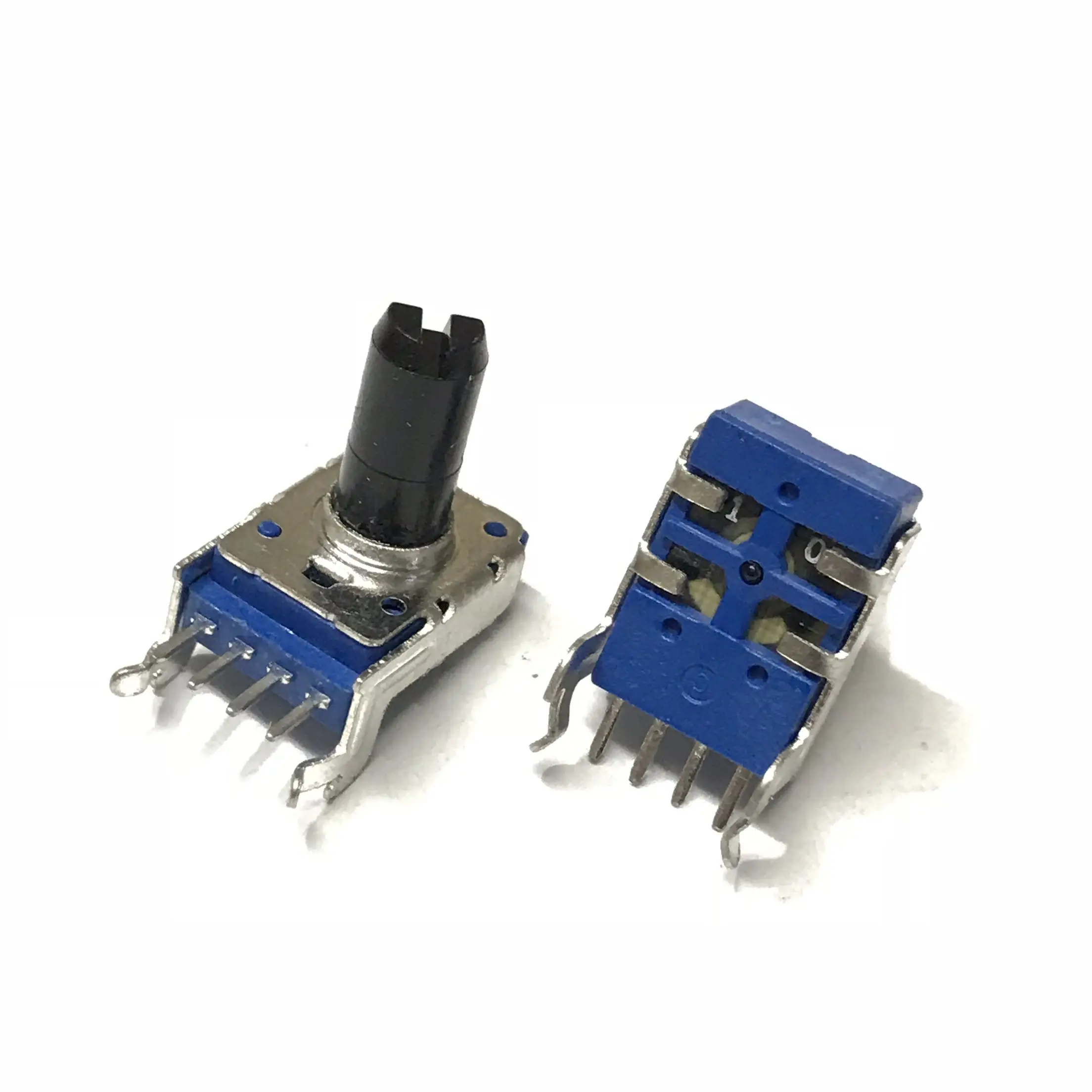 ALPS-переключатель для Yamaha S650 клавиатура шаг колеса контроллер 4Pin PSR-S950