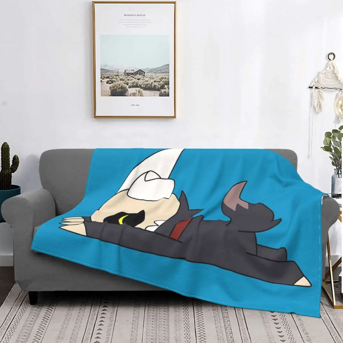 

Двуспальное одеяло, покрывало для кровати, плед для кровати, детское одеяло, одеяло с капюшоном, покрывала для кровати