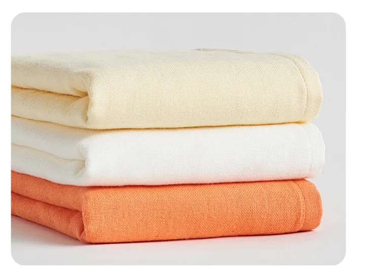 Хлопковое банное полотенце 140*70 см 450 г большой размер более плотное эксклюзивное