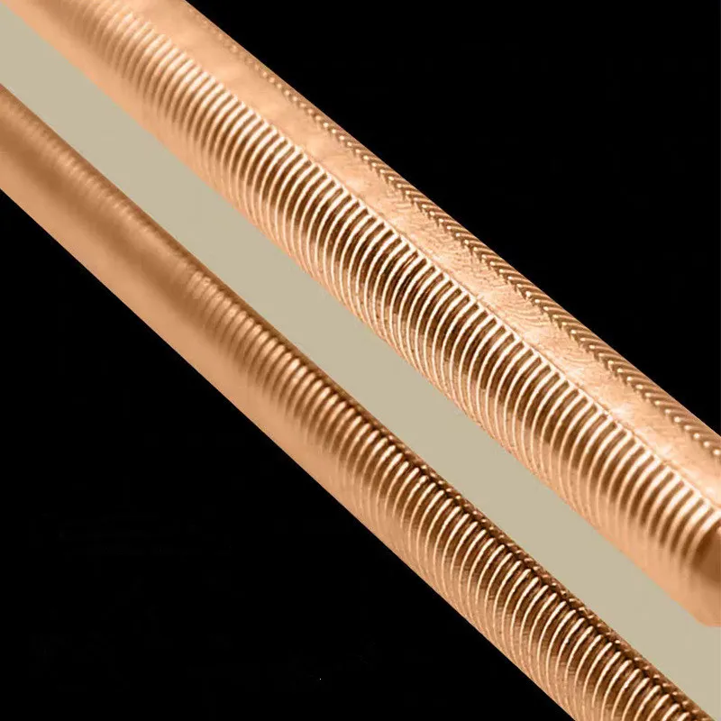 Переносное средство для удаления ворса бритва одежды многоразовая дорожная