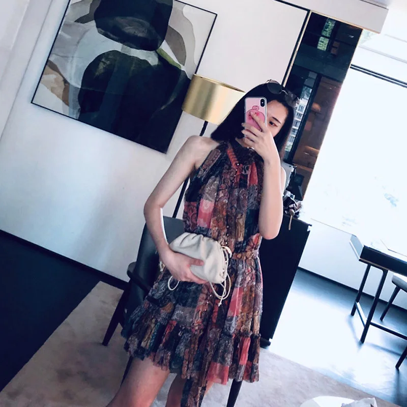 

The Pouch Bag Female Day Clutches Clutch Real Genuine Leather Woman Bags Dumplings Ladies Hand Designer Handbags High Quality