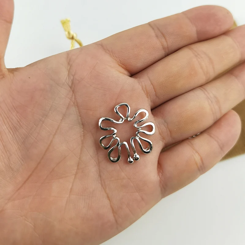 BEEGER сосковые кольца/пара non пирсинг для соска зажимы из сплава/эротические