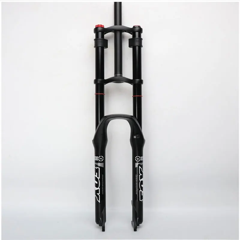 26 27 5 29 осевой быстросъемный велосипед с разгрузкой