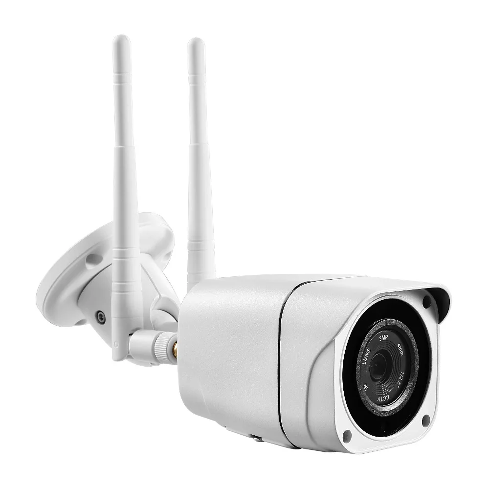 5MP HD 4G sim-карта GSM IP камера 1080P беспроводная wifi наружная камера безопасности CCTV металлическая P2P Onvif двухсторонняя аудио камера
