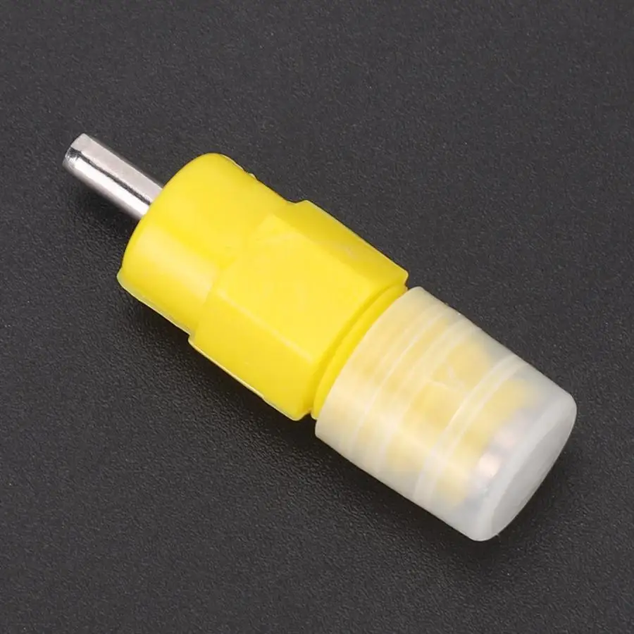 10 шт. курица автоматическая поилка водяной сосок питьевой инструмент Аксессуары