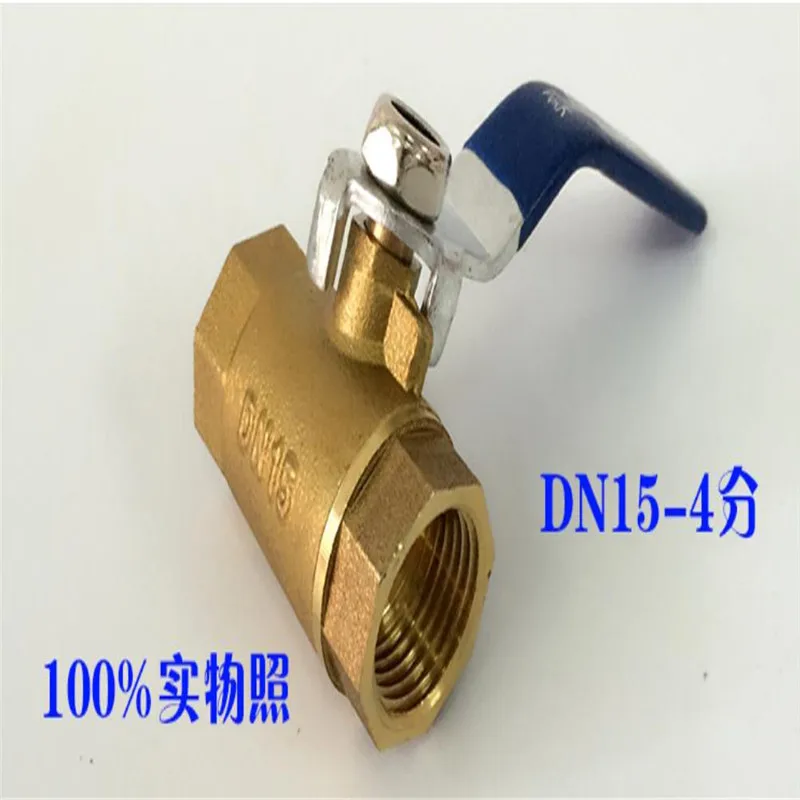 Латунный домашний Водоочиститель Smith водонагреватель живой внутри и снаружи