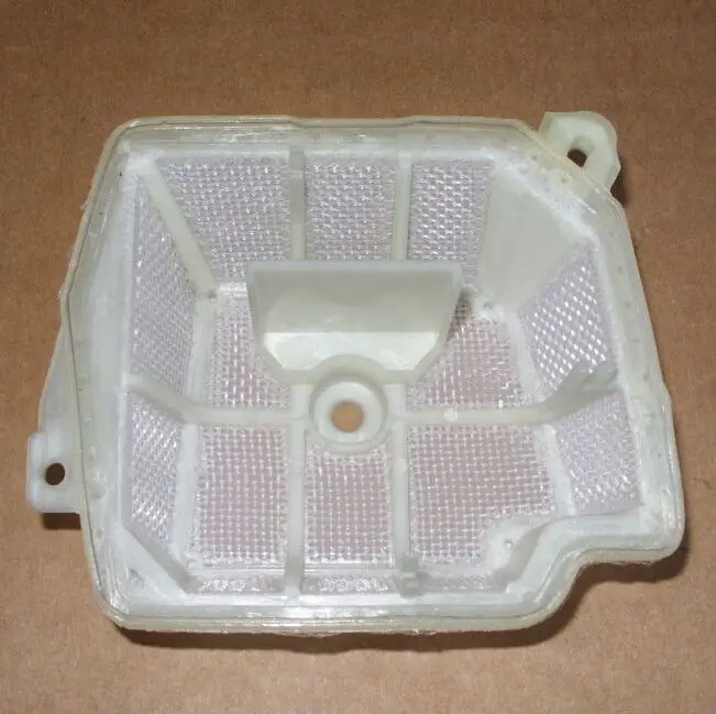 Воздушный фильтр для STIHL MS341 MS361 и других элементов очистки бензопил замена. 1135 120