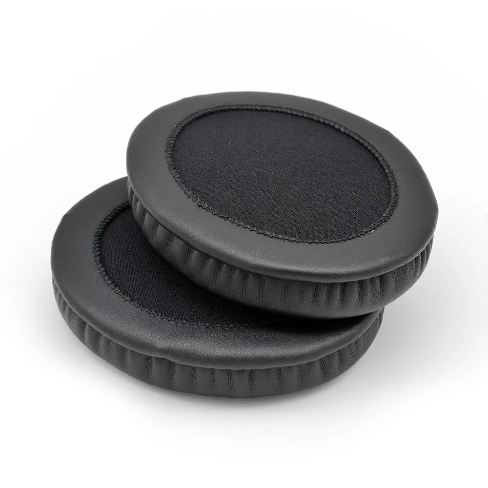 1 пара замена уха подушечки подушки пенные Ушные крышка чашки ремонт Запчасти Для