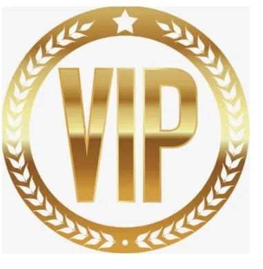 

VIP