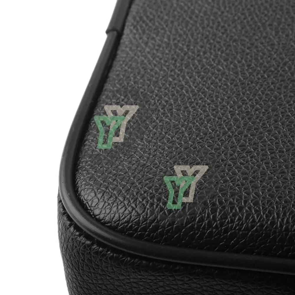 1 шт. мягкая накладка на сиденье для мотоцикла Honda VTX1300 VTX1800 VTX 1300 1800 - купить по