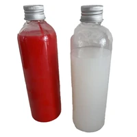 safe grade liquid silicone rtv lhsil 5020