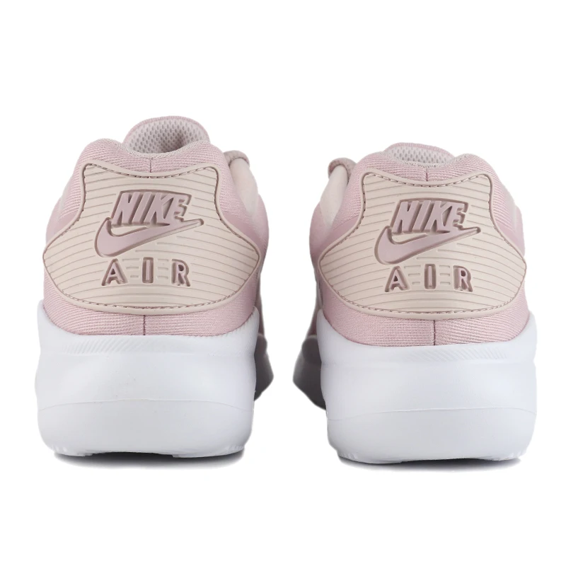 Оригинальный Новое поступление NIKE WMNS AIR MAX OKETO WNTR женские кроссовки для
