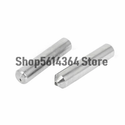 2 шт. алмазные шлифовальные инструменты 0 25 карат|Абразивы| |