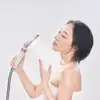 Изображение товара 3