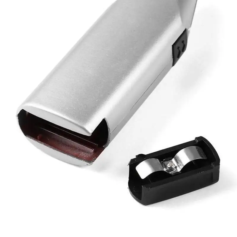 Электрический смеситель яйцо колотушки ручной Self токарная обработка