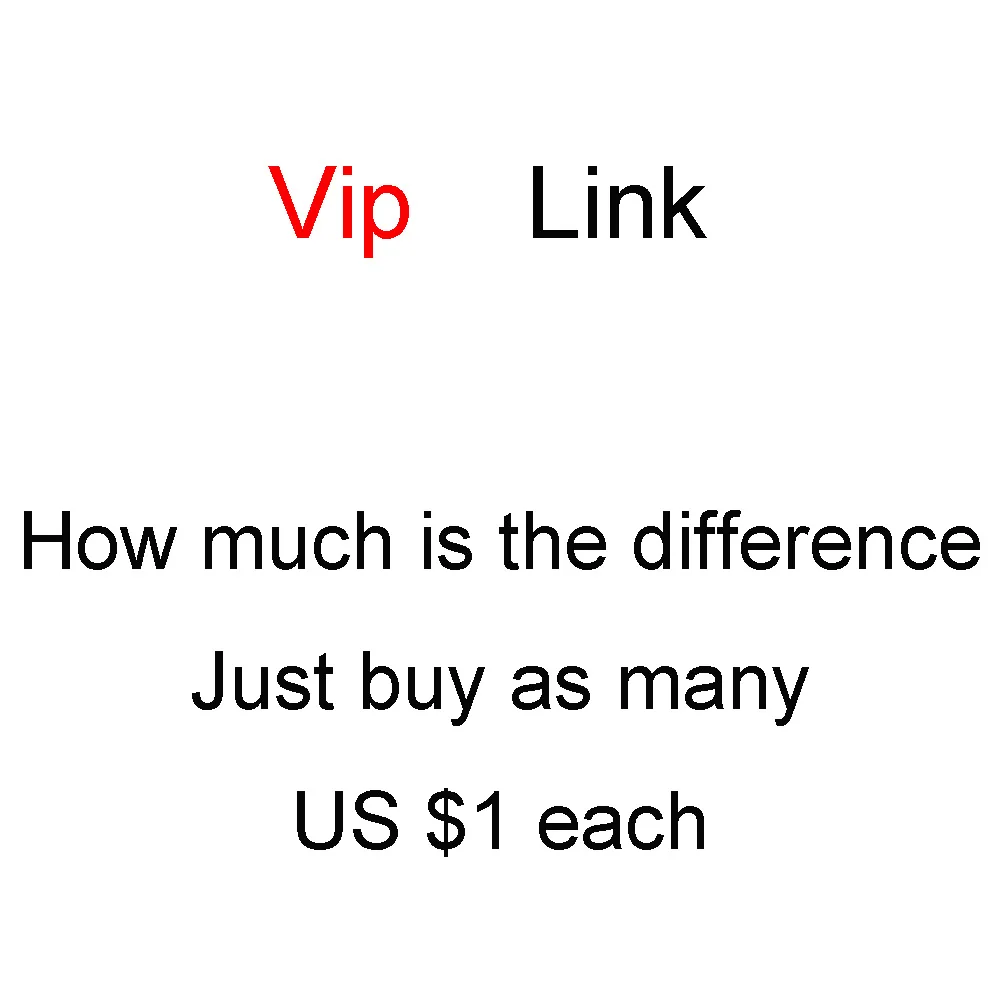 

GOCHAINE supplement shipping link How much is the difference Just buy as many 1 USD each
