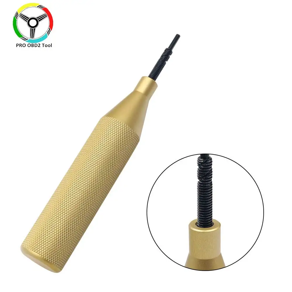 Инструмент механики автомобиля Крышка блока управления открывается для Kess V5.017