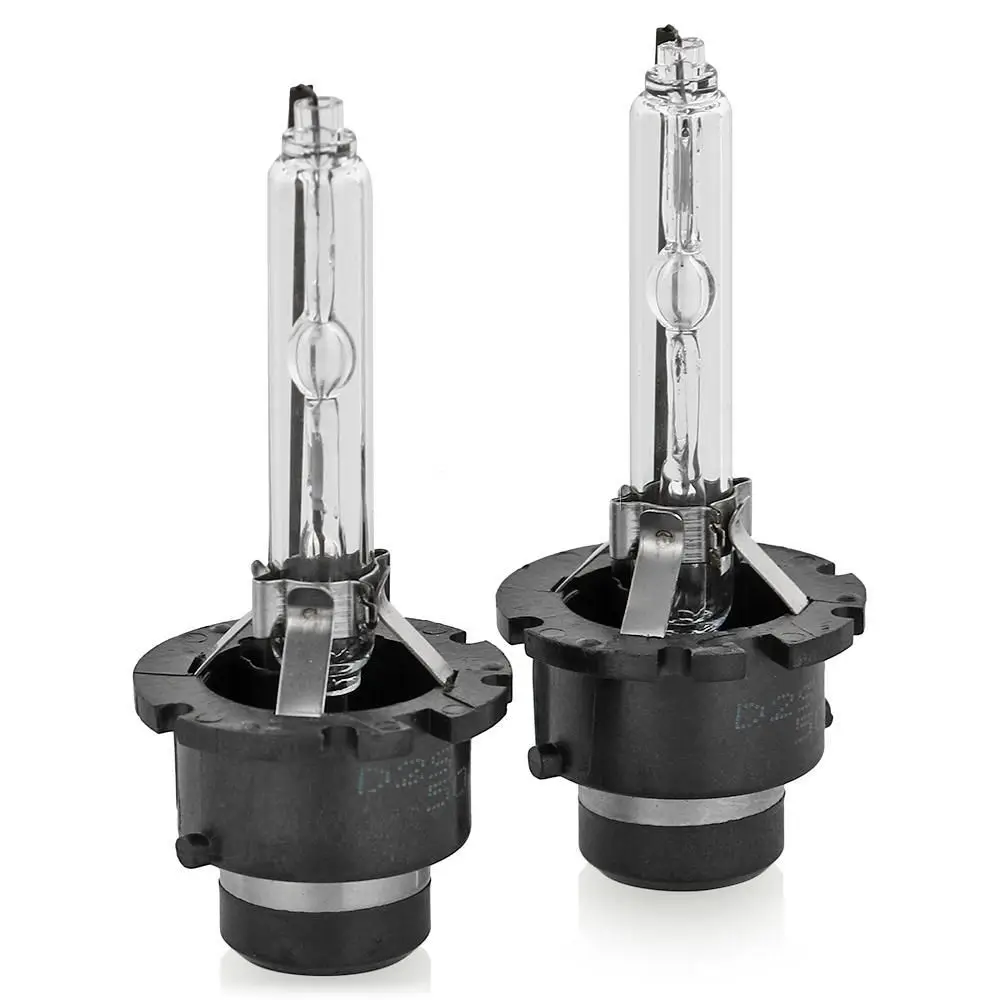 Лампа d2s 5000. Лампа hid d2s 4300k. Лампа ксенон d2s 5000k. Лампочка ксенон d2s. Ксеноновые лампы philips.