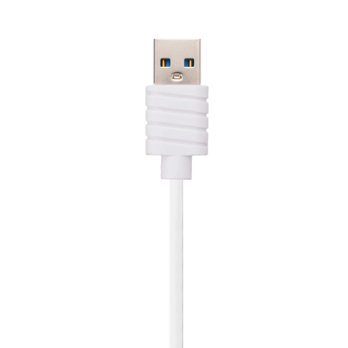 Алюминиевый Портативный USB 3,0 3 порта концентратор с MS SD M2 TF Multi-In-1 кард-ридер для всех в одном ПК Компьютерные аксессуары