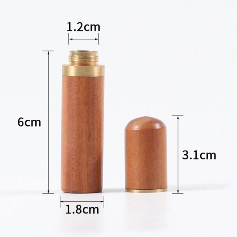 12 шт. в упаковке Нержавеющая сталь Self threading иглы открытия швейная штопки Набор