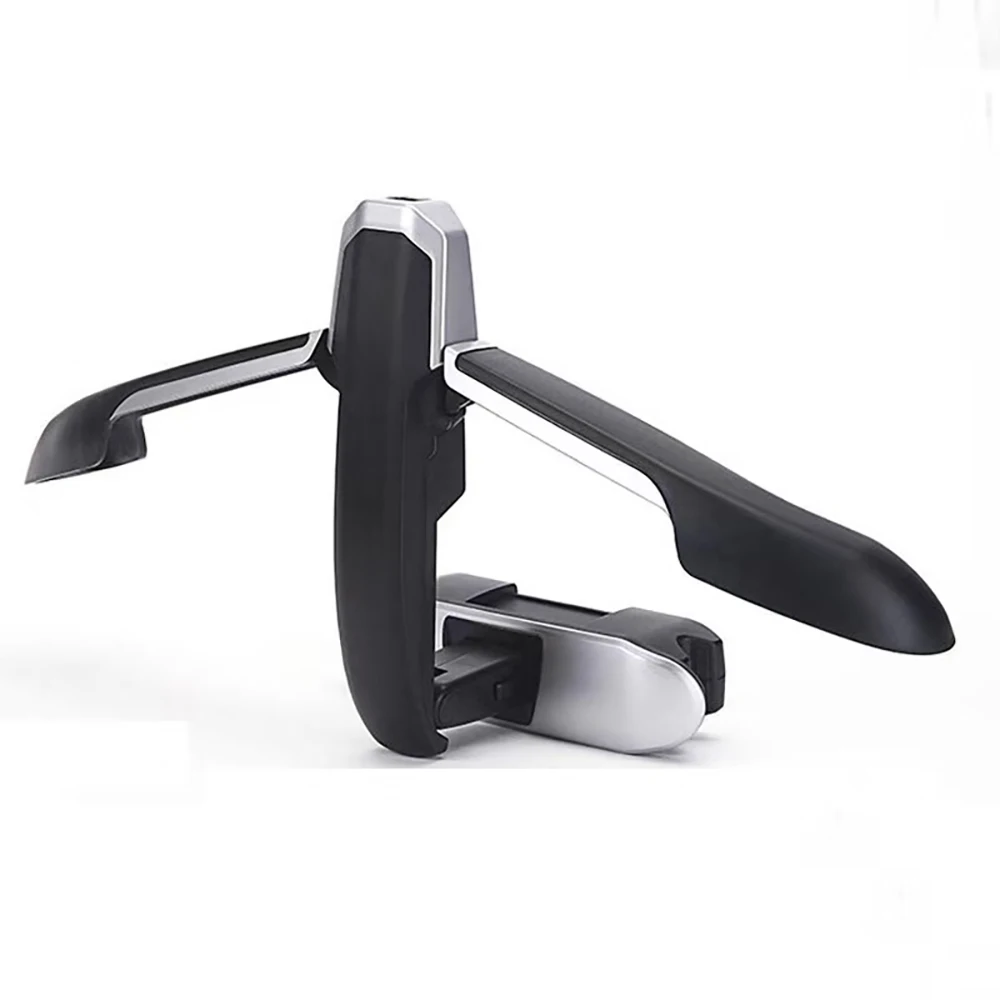 Подвесная вешалка для сидения автомобиля универсальная Складная подвесная