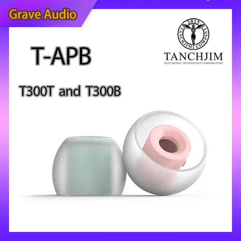Π’ΠΈΠΏΡΡ Π΄Π»Ρ Π½Π°ΡΡΠ½ΠΈΠΊΠΎΠ² Tanchjim T-APB T300, Π’ΠΈΠΏΡΡ Π΄Π»Ρ Π½Π°ΡΡΠ½ΠΈΠΊΠΎΠ² Π²ΡΡΠΎΠΊΠΈΡ
/Π½ΠΈΠ·ΠΊΠΈΡ
ΡΠ°ΡΡΠΎΡ, ΡΠ»ΡΡΡΠ°ΡΡΠΈΠ΅ Π±Π°Π»Π°Π½Ρ Π΄Π°Π²Π»Π΅Π½ΠΈΡ Π²ΠΎΠ·Π΄ΡΡ
Π°, ΡΠΈΠ»ΠΈΠΊΠΎΠ½ΠΎΠ²ΡΠ΅ Π²ΠΊΠ»Π°Π΄ΡΡΠΈ, 1 ΠΊΠ°ΡΡΠ°, 2 ΠΏΠ°ΡΡ (T300B + T300T) Π’ΠΈΠΏΡΡ Π΄Π»Ρ Π½Π°ΡΡΠ½ΠΈΠΊΠΎΠ² Tanchjim T-APB T300, Π’ΠΈΠΏΡΡ Π΄Π»Ρ Π½Π°ΡΡΠ½ΠΈΠΊΠΎΠ² Π²ΡΡΠΎΠΊΠΈΡ
/Π½ΠΈΠ·ΠΊΠΈΡ
ΡΠ°ΡΡΠΎΡ, ΡΠ»ΡΡΡΠ°ΡΡΠΈΠ΅ Π±Π°Π»Π°Π½Ρ Π΄Π°Π²Π»Π΅Π½ΠΈΡ Π²ΠΎΠ·Π΄ΡΡ
Π°, ΡΠΈΠ»ΠΈΠΊΠΎΠ½ΠΎΠ²ΡΠ΅ Π²ΠΊΠ»Π°Π΄ΡΡΠΈ, 1 ΠΊΠ°ΡΡΠ°, 2 ΠΏΠ°ΡΡ (T300B + T300T)