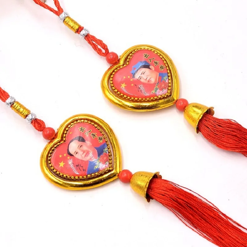 Кулон в форме &quotКалабаш&quot безопасный узел подвеска для автомобиля оптовая