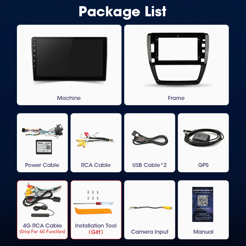 srnubi android 10 2 din bluetooth car radio for volkswagen vw sagitar jetta bora 2011 2018 multimedia video player dvd head unit free global shipping