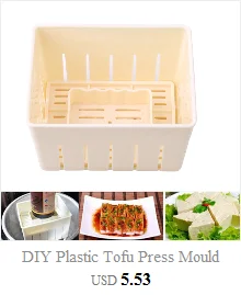 Милый Медведь Форма торт DIY плесень Силиконовая форма выпечки инструменты мультфильм форма для выпечки модные аксессуары для кухни и бара