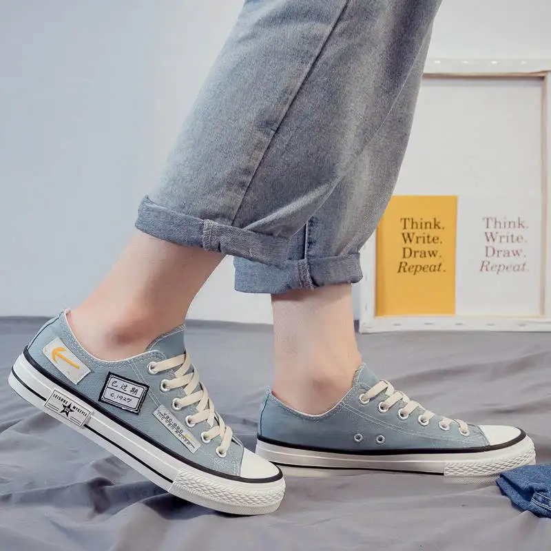 

Уличные мужские роскошные кроссовки ударопрочные кроссовки спортивные хорошего качества мужские кроссовки для бега Новинка Мужская белая...