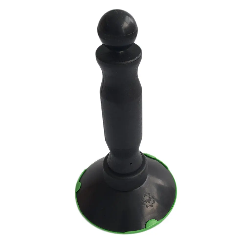 

Набор универсальных присосок для ремонта автомобильных кузовов