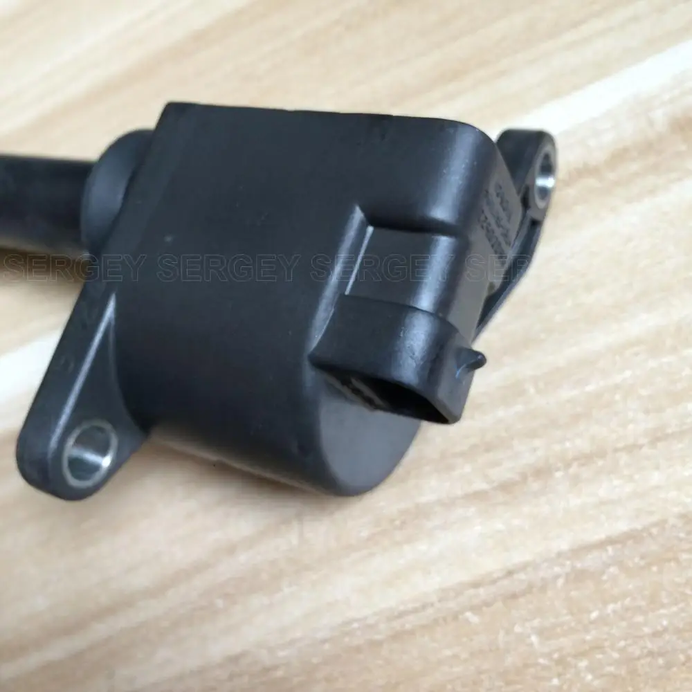 Комплект катушек зажигания для CHEVROLET EPICA SUZUKI VERONA 96298523 л 8130 3341086Z00 33410-86Z00 UF552 5C1480 UF-552