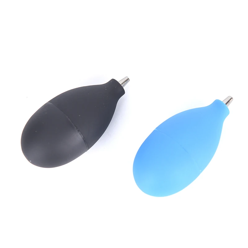 Резиновый инструмент для очистки воздуха шарик от пыли объектива камеры часы с