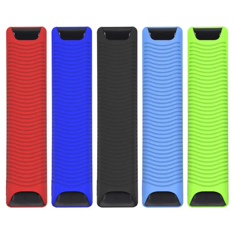 Silicone Full Protective Case Cover For Samsung TV BN59-01312A/01312B Remote Control Skin Shockproof Controller Hot Sale | Электроника