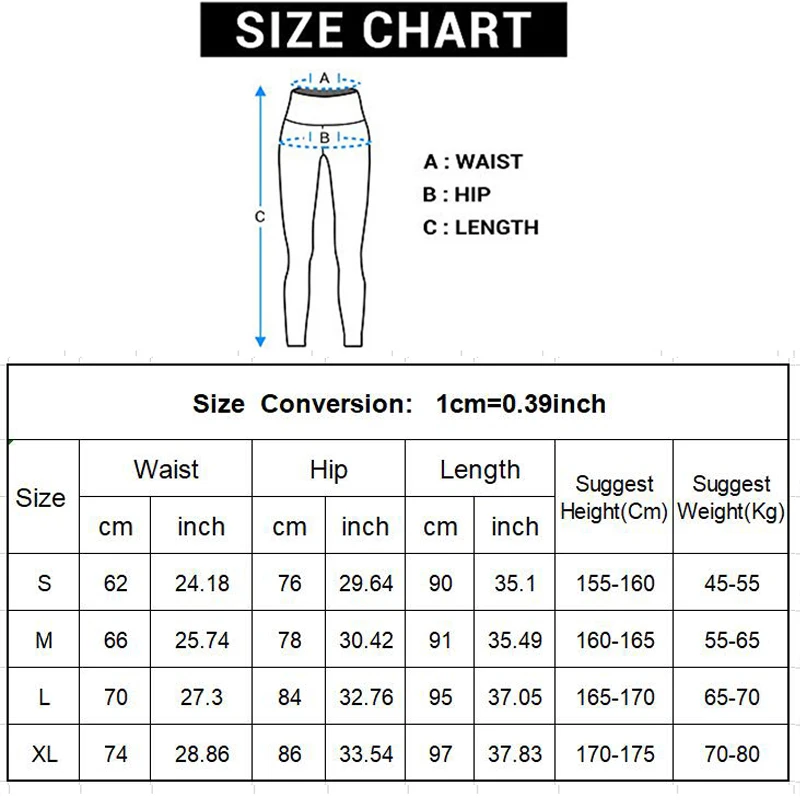 

Black Sexy Mesh Leggings for Fitness Legging Legins Woman Leggins Mujer Elastic Fitness Jeggings Leginsy Women Activewear