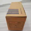 Изображение товара 4