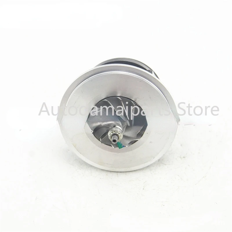

Турбокомпрессор 454165 подходит для Renault F9q F8Q 700830
