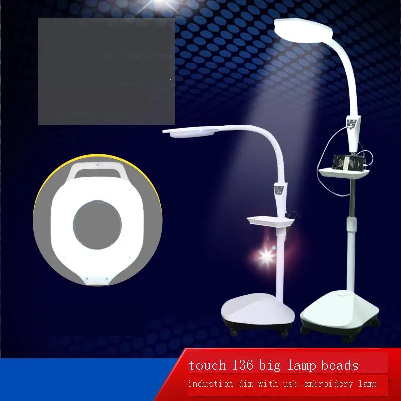 Трапот Piso Lampara Da скандинавский светильник Terra Vloerlampen Voor Woonkamer Stehlampe Lampadaire De Salon Staande