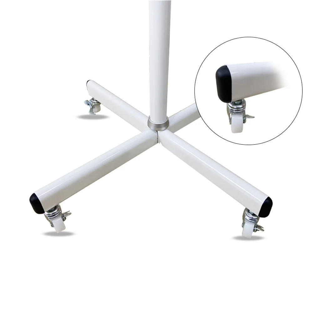 Высококачественная светодиодная Синяя лазерная машина для отбеливания